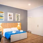 I Sapori Del Levante Affittacamere 4*
