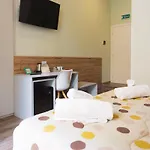 I Sapori Del Levante Affittacamere