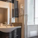 Affittacamere I Sapori Del Levante 4*