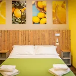 Guest house I Sapori Del Levante 4*