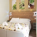 I Sapori Del Levante Guest house 4*