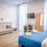 Affittacamere I Sapori Del Levante 4*