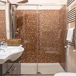Affittacamere I Sapori Del Levante