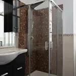 Affittacamere I Sapori Del Levante 4*