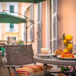 I Sapori Del Levante Affittacamere La Spezia