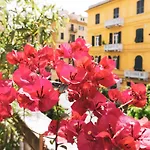 I Sapori Del Levante Guest house La Spezia