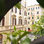 I Sapori Del Levante La Spezia