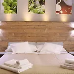Affittacamere I Sapori Del Levante La Spezia