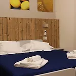 Affittacamere I Sapori Del Levante