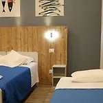 I Sapori Del Levante Affittacamere La Spezia