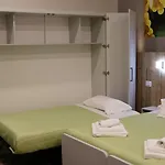 Affittacamere I Sapori Del Levante 4*