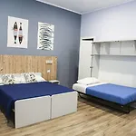 Affittacamere I Sapori Del Levante La Spezia