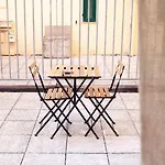 I Sapori Del Levante Affittacamere 4*