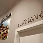 I Sapori Del Levante Affittacamere 4*