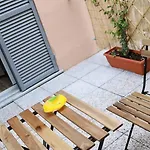 Affittacamere I Sapori Del Levante La Spezia