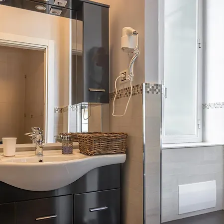 Maison d'hôtes I Sapori Del Levante 4*