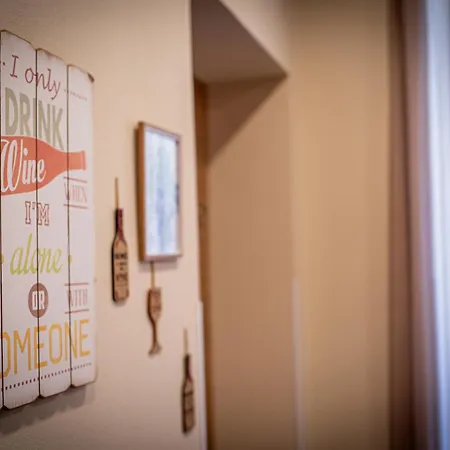 I Sapori Del Levante 4*