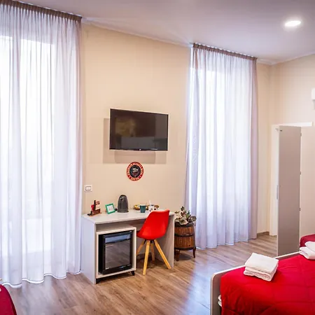 I Sapori Del Levante