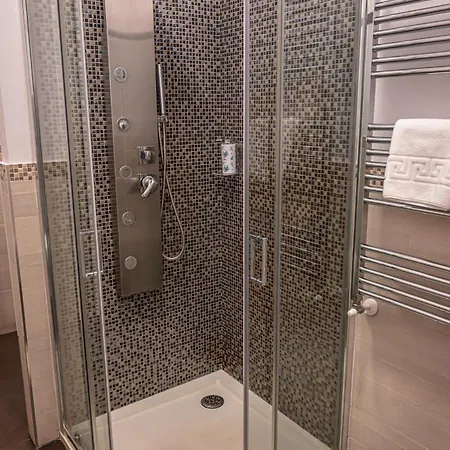 I Sapori Del Levante