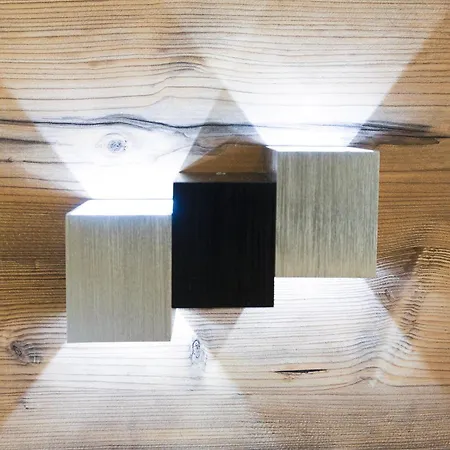 Maison d'hôtes I Sapori Del Levante