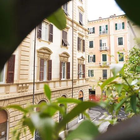 I Sapori Del Levante La Spezia