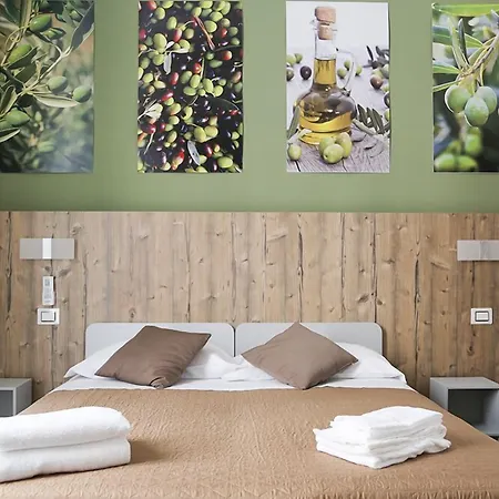 I Sapori Del Levante La Spezia