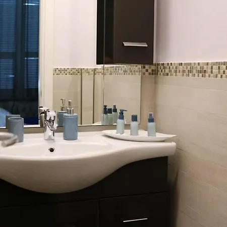 I Sapori Del Levante