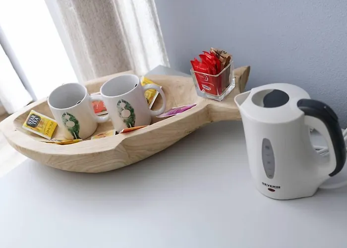 I Sapori Del Levante Gæstehus La Spezia