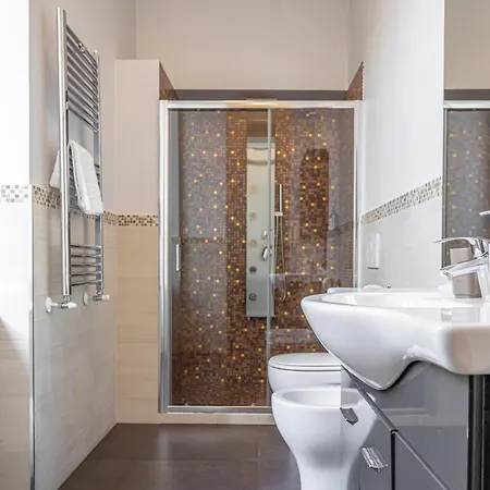 I Sapori Del Levante 4*