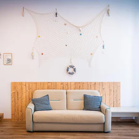 I Sapori Del Levante 4* La Spezia