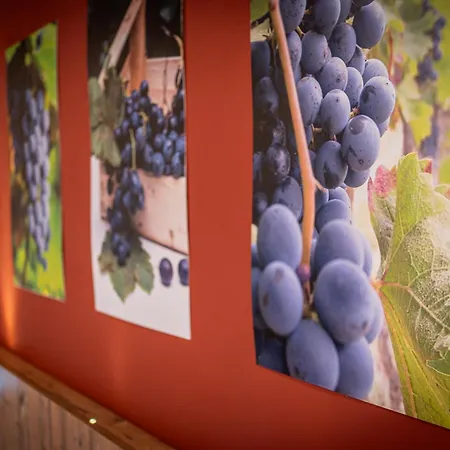 I Sapori Del Levante 4*