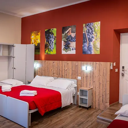 Gasthof I Sapori Del Levante La Spezia