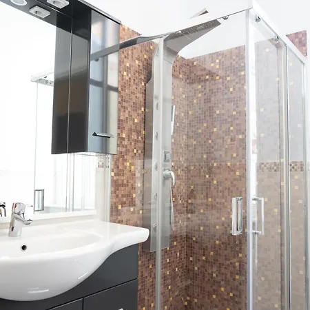 I Sapori Del Levante Gasthof 4*