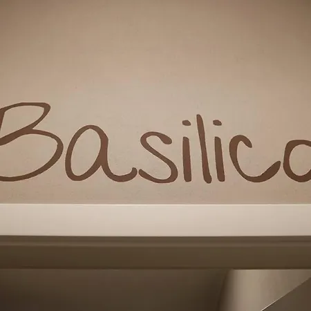 I Sapori Del Levante La Spezia