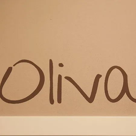 I Sapori Del Levante Pensionat 4*