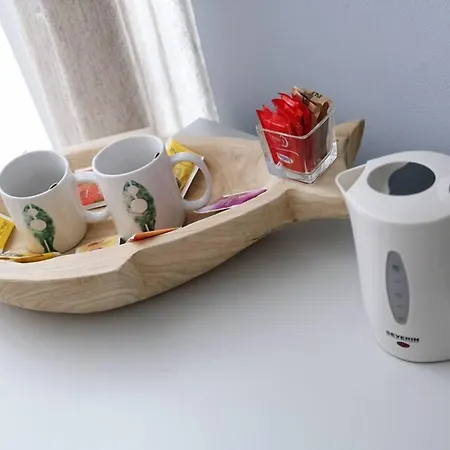 I Sapori Del Levante Pensionat La Spezia