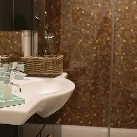 I Sapori Del Levante