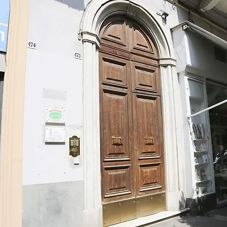 I Sapori Del Levante La Spezia