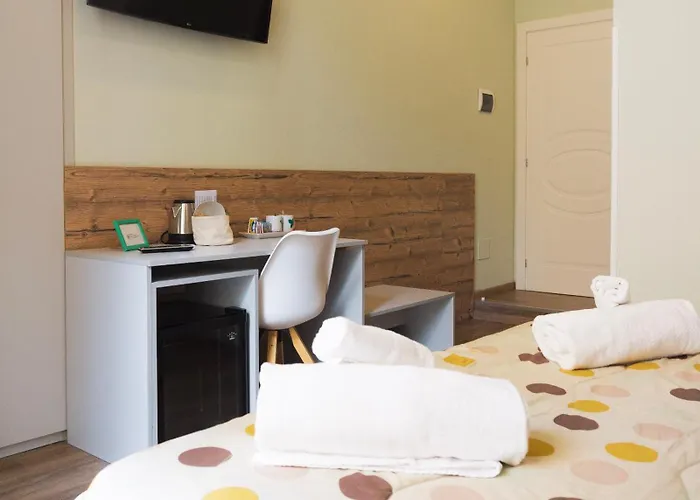 I Sapori Del Levante بيت ضيافة