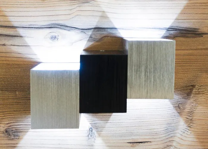 Гостевой дом I Sapori Del Levante