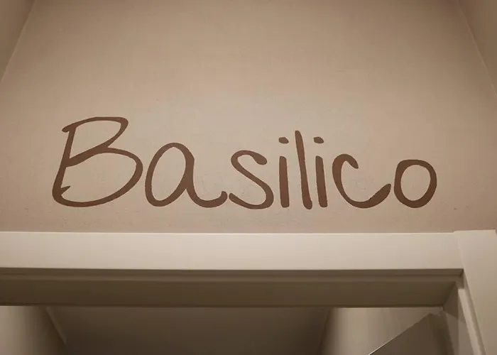 I Sapori Del Levante لا سبيتسْيا