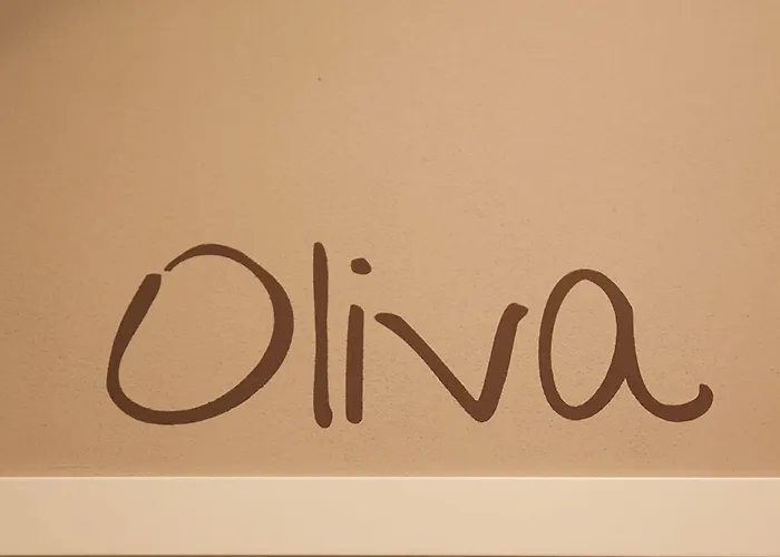 I Sapori Del Levante بيت ضيافة 4*