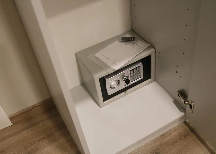 I Sapori Del Levante بيت ضيافة لا سبيتسْيا